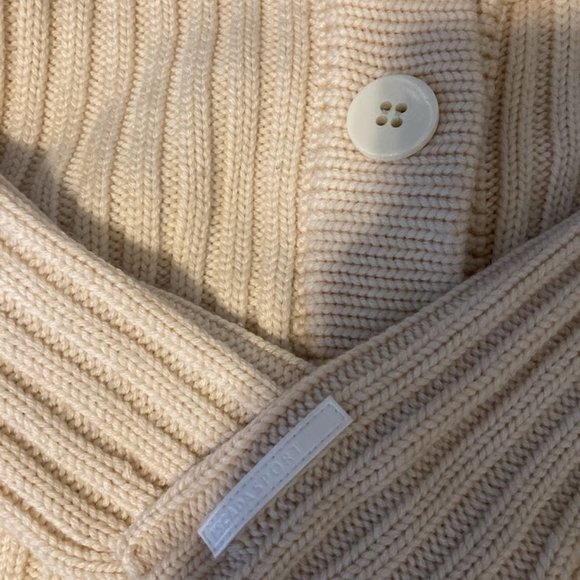 Escada Sport sweater - Picture 4 of 13